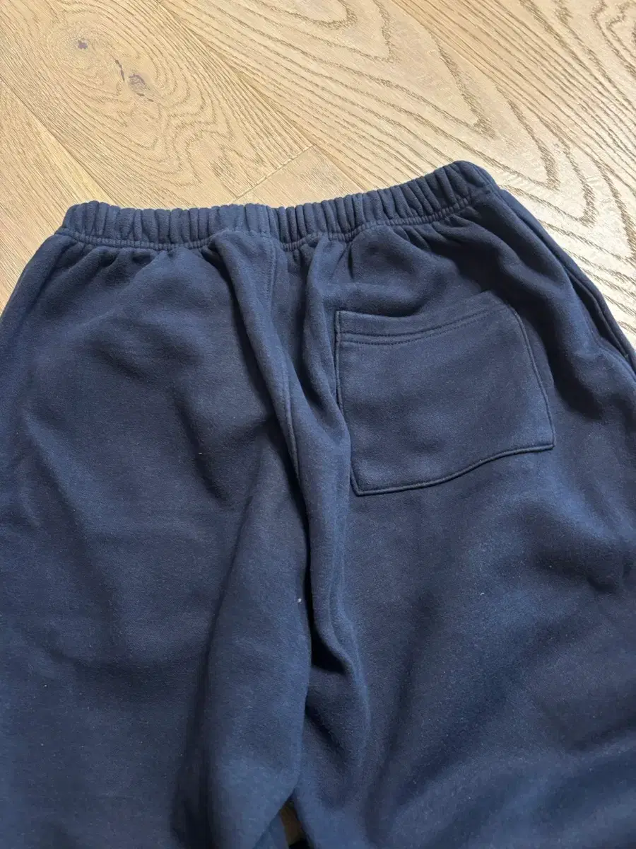 thumbnail-7
